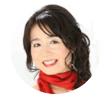 広池先生