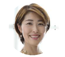 平田先生