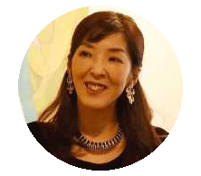 小平先生