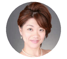 下田先生