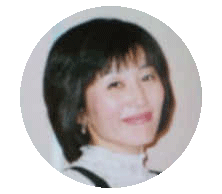 柴田先生