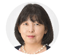 津崎先生