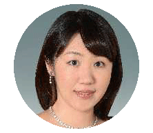 大門先生