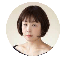 芝田先生