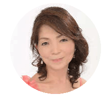 高木先生
