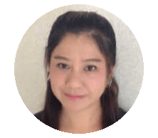 田中先生