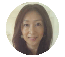 牧野先生