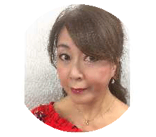 人見先生