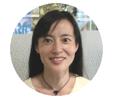 吉川先生